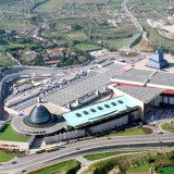 Blackstone lidera "maior transação de sempre" em Portugal, com venda de shoppings por 900 milhões