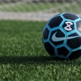 Fisco está a investigar 90 processos de transferências de jogadores de futebol