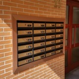 Deco Alerta: Como e quando é que se pode vender a casa da porteira?