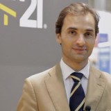 “É expetável que o número de transações em Lisboa abrande”, diz Ricardo Sousa