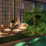 Level Constellation tem mais dois projetos residenciais na calha para Lisboa este ano