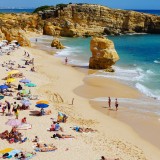 Óscares do Turismo: Portugal revalida título de melhor destino turístico europeu