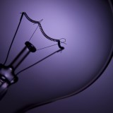 Leitura de contadores do consumidor “prevalece sobre estimativas de consumo”, alerta ERSE
