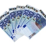 Banco de Portugal apreendeu 11.290 notas falsas no primeiro semestre (as de 20 lideram a lista) 