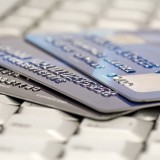 Petição contra comissões bancárias reuniu 20.000 assinaturas e já chegou ao Parlamento