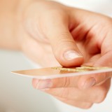 Deco Alerta: Perdeste os cartões de pagamentos nas férias? Eis o que tens de fazer...