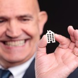 Vendeste casa? Assim é como terás que tributar as mais-valias junto das Finanças (parte II)