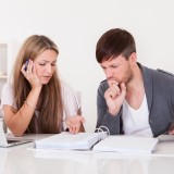 Alterações ao Código do Trabalho aprovadas: o que vai mudar