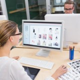 Número de desempregados inscritos no IEFP em mínimos de 16 anos