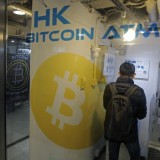 Vais investir em moedas virtuais? Há seis riscos que deves ter em conta...