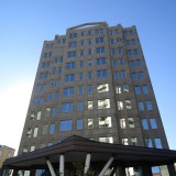 Altamira instala-se no Porto, no edifício Scala