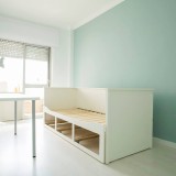 Estação nova, casa nova? Um guia imperdível na hora de pintar a casa... 