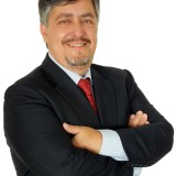 “Muitas licenças de mediação são dadas a quem não tem preparação”, diz presidente da ASMIP