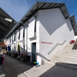 Câmara do Porto quer que Governo garanta apoios na reabilitação das ilhas