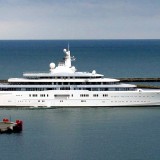 Vai uma voltinha num dos 10 iates mais caros e luxuosos do mundo?