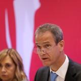 BCP vai compensar 5.000 clientes com Euribor negativas (e diz que aperto de crédito sem impacto)