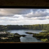 Monte Palace: há duas marcas na corrida ao hotel que será uma “referência internacional”