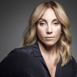 Há cada vez mais milionários em Portugal. Quem são os 10 mais ricos do país?