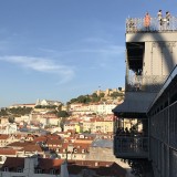 Portugal no top 5 de maiores subidas de preços da habitação da UE