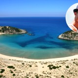 Costa Navarino, o paraíso grego onde Cristiano Ronaldo negociou contrato com a Juventus 