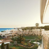 Espanhóis da Kronos Homes investem (para já) 200 milhões em Portugal