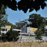 Lisboa: antiga fábrica da Nestlé (em Monsanto) vai “renascer” como residência para idosos