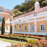 As 10 casas de luxo mais visitadas este ano (e que continuam à venda)