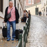 Novas regras do Alojamento Local chegam em outubro – o que vai mudar