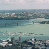 Nova Zelândia aprova lei que proíbe venda de casas a estrangeiros