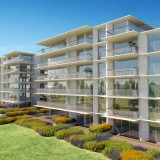 Claude Berda compra e relança resort residencial Bayline no Algarve