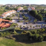 Comitiva de brasileiros aterra em Portugal para visitar projetos imobiliários nacionais