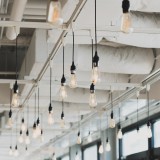 Portugal é o terceiro país da UE com a eletricidade e gás mais caros