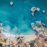 Portugal eleito “destino a visitar” em 2018 pelos Virtuoso Awards