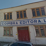 Grupo Critical reabilita edifício dos anos 30 para instalar nova sede em Coimbra