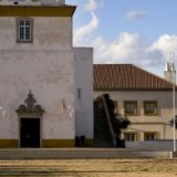 Coudelaria de Alter do Chão vai ser reabilitada pelo Vila Galé num investimento de oito milhões