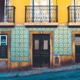 Imobiliário vai continuar a atrair investimento nos próximos 12 meses
