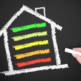 Mercado dos certificados energéticos cresce à boleia do "boom" imobiliário