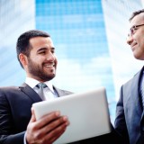 Queres abrir uma loja num prédio residencial? Assim se calculam as quotas do condomínio