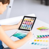 Vais pintar a casa? Estas são as melhores cores para cada divisão