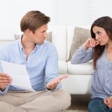 Deco Alerta: Estás em processo de divórcio? Este guia ajuda-te a dar um destino à casa 