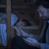 Rendas vão subir 1,15% em 2019, mais do que este ano