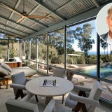 Ellen DeGeneres vende mansão na Califórnia por 29 milhões (com 31% de desconto)