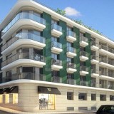 Lisboa: preço das casas disparou 20% em Campo de Ourique, Amoreiras e Estrela