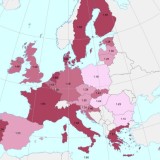 Portugal tem a quinta gasolina mais cara da União Europeia