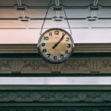 Vamos deixar de mudar a hora duas vezes por ano? Portugueses votam “sim”