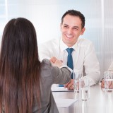 What do I need to work in Portugal?