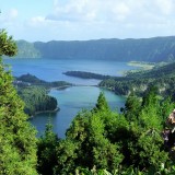 12 reasons to visit the Azores