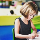 Despesas com o material escolar podem reduzir o IRS – descobre como