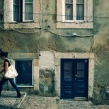 Há cada vez mais proprietários a arrendar a mesma casa a estudantes e a turistas