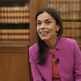 Obras em edifícios do Estado para habitação com rendas acessíveis arrancam para o ano 